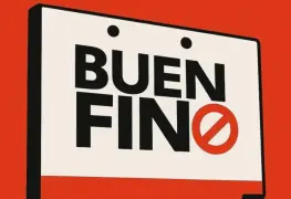 Buen Fin 2025, estas tiendas no se unen a las rebajas