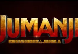 5 películas de acción y comedia