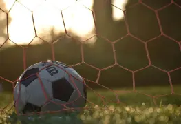 ¿Qué eventos deportivos se realizarán en México en 2026?