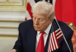 Pruebas nucleares de inmediato