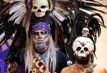 Día de Muertos impulsa turismo en Puebla