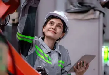 Gobierno de México lanza programa especial para la Productividad y Competitividad 2025-2030