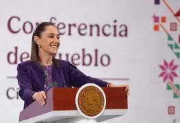 Línea K del Tren Interoceánico alcanza gran avance