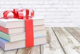 Políticas de Estado