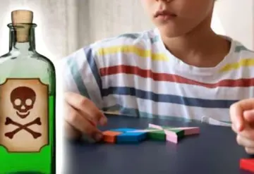 Crisis en educación especial de Coahuila