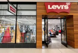 Ofertas Levis: encuentra calidad a precios accesibles