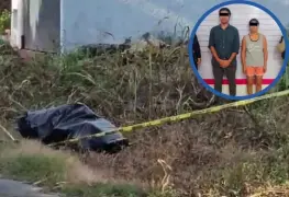 Detenidos propietario y administradora de crematorio irregular en Chetumal