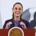 España reconoce sufrimiento indígena Sheinbaum agradece