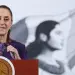 España reconoce sufrimiento indígena Sheinbaum agradece