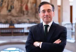 México presenta exposición sobre la mujer indígena en Madrid