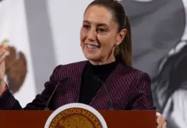 Nuevos Centros de Alto Rendimiento para todos