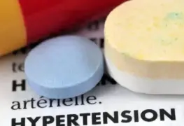 Alerta por impureza en Prazosin Hydrochloride