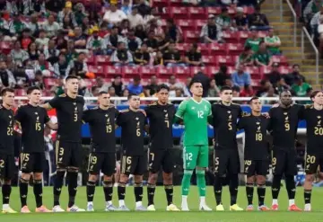 Futbolistas europeos rechazan oferta de Javier Aguirre