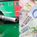México con la gasolina más cara (II)