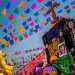 Una tradición que honra la vida a través de la muerte