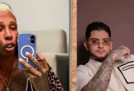 Investigan asesinato de músicos colombianos en México