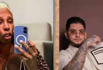 Investigan asesinato de músicos colombianos en México