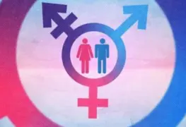 Menores trans sin reembolso federal bajo nueva norma en EU