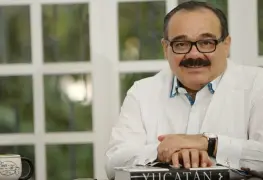 Sanciones a funcionarios de casilla