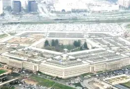 Donald Trump detiene envío de misiles Tomahawk a Ucrania