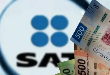 El SAT implementa impuesto a depósitos