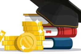 Desde el observatorio