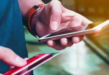 Banxico y SHCP defienden iniciativa para reducir costos en sistema de pagos