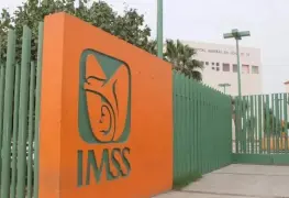 Tragedia familiar en Durango, fallece mujer tras agresión