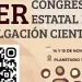 Primer congreso estatal de divulgación científica y feria estatal de ciencias