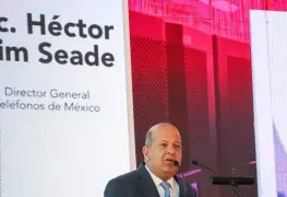 Infraestructura tecnológica en noreste de México