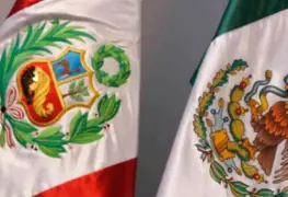 Sheinbaum mantiene postura firme ante crisis diplomática con Perú