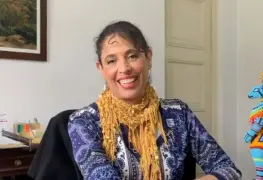 Asilo político desata conflicto entre dos países