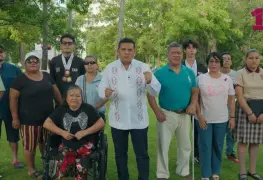 Inversión pública y desarrollo rural en Tabasco