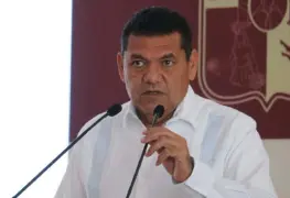 Más seguridad para Tabasco