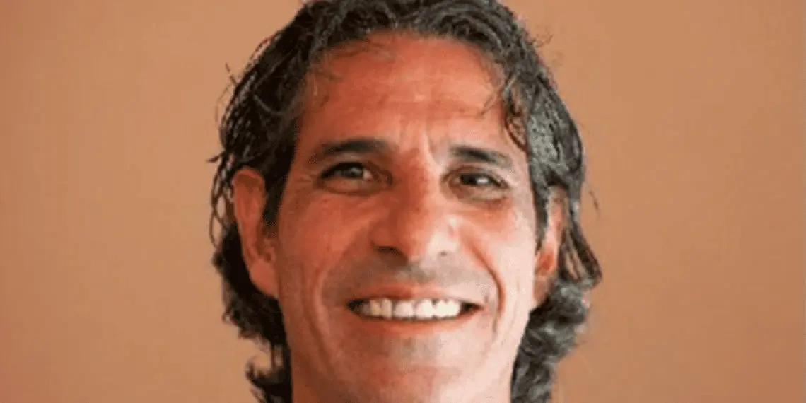 Impartirán taller para medios en el Hotel Viva Villahermosa