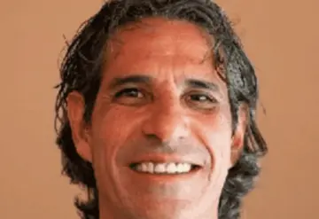 Impartirán taller para medios en el Hotel Viva Villahermosa