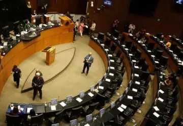 Primer revés para el nuevo modelo judicial