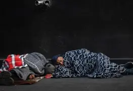 Celebran la decisión de la SCJN en Cuernavaca