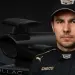 Checo y Bottas la dupla que impulsa el sueño de Cadillac en Fórmula 1