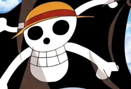 Cólera y deliro de la derecha