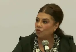 Menos pobreza extrema en Ciudad de México