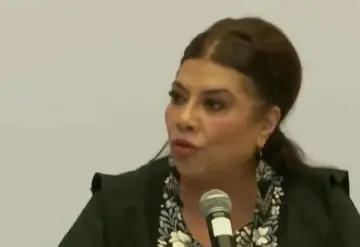 Menos pobreza extrema en Ciudad de México