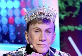 El zar de la belleza renuncia a su cargo en Miss Universo