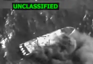 Trump analiza medidas militares en Venezuela tras ataque en el Pacífico