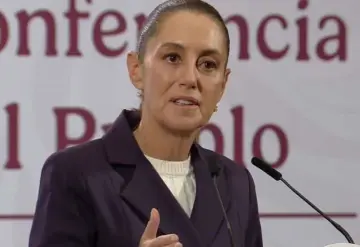 Esposa de alcalde asesinado asumirá presidencia en Uruapan