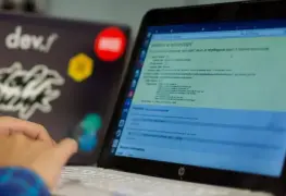 Inteligencia artificial revoluciona la enseñanza del inglés en México