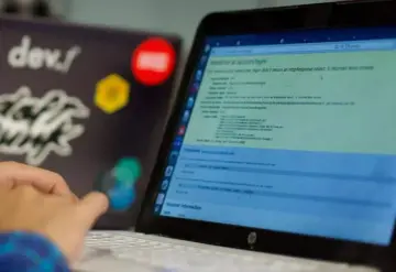 Inteligencia artificial revoluciona la enseñanza del inglés en México