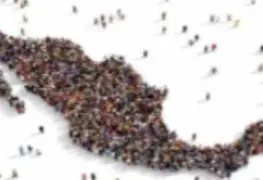 Observatorio de datos