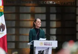 Curso de prevención de adicciones inicia en plataforma SaberesMx