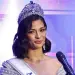 Miss Universe 2023 defiende a Fátima Bosch tras escándalo